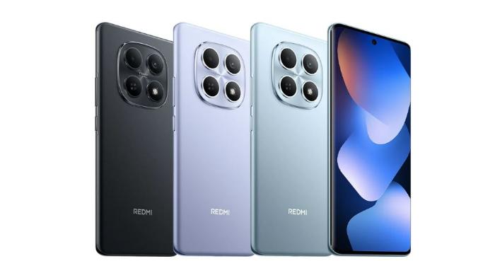 Tangkapan-layar-tampilan-HP-Xiaomi-Redmi-Note-15.jpg