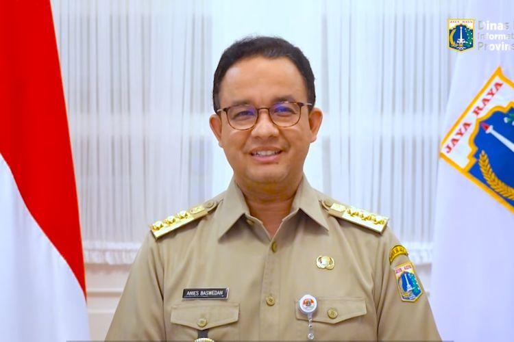Tangkapan-layar-video-Gubernur-DKI-Jakarta-Anies-Baswedan.jpg