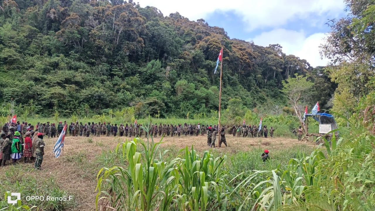 Tentara-Pembebasan-Nasional-Papua-Barat-TPNPB.jpg