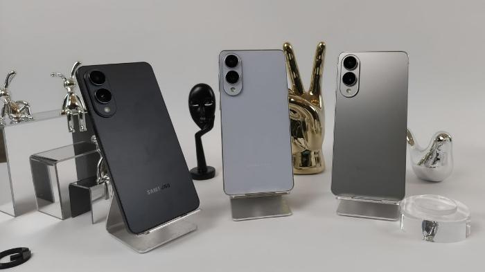 Update Daftar Harga HP Samsung Oktober 2025, Cek Galaxy S25 Edge dan Galaxy S25 Ultra