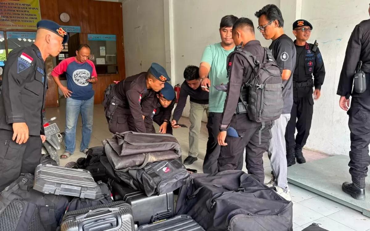 Tim-Penjinak-Bom-Tiba-di-Biak.jpg