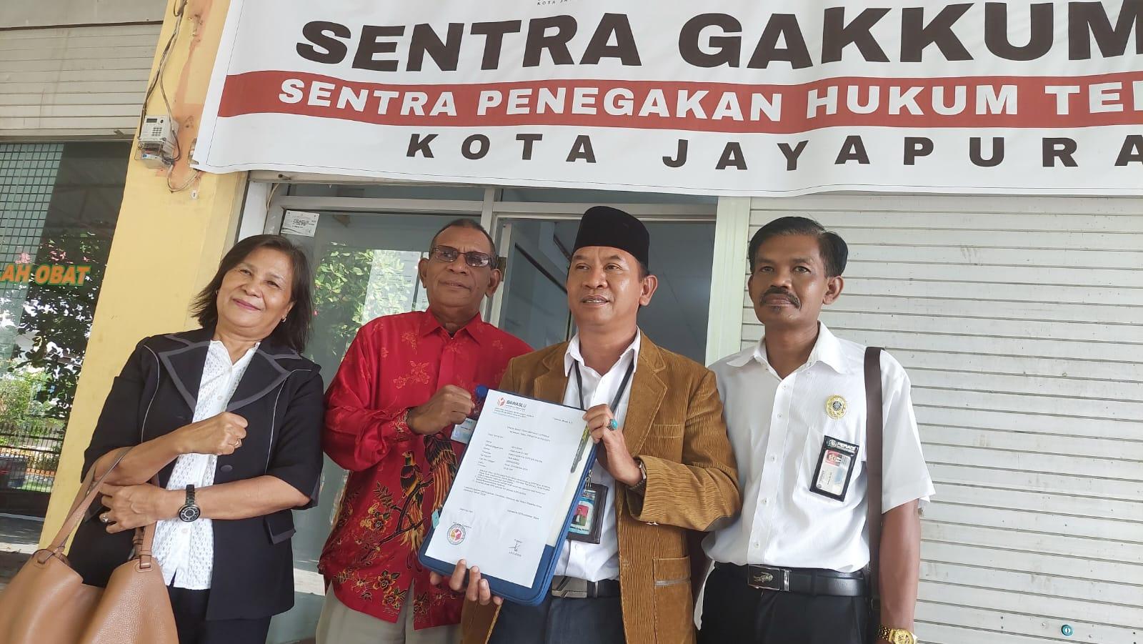 Tim-kuasa-hukum-pasangan-calon-W.jpg