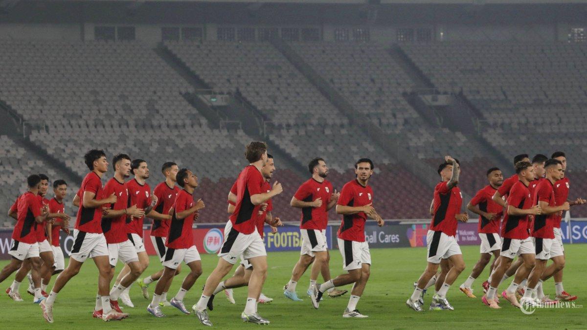 Timnas-Indonesia-ikuti-sesi-latihan-resmi-di-SUGBK-Rabu-462025.jpg