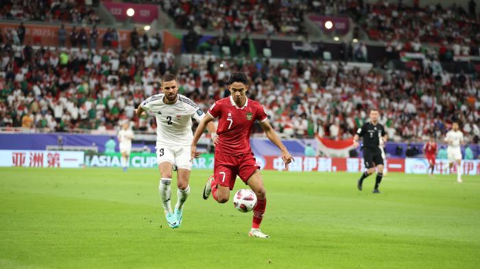 Timnas-Indonesia-vs-Irak-dalam-laga-Grup-D-Piala-Asia-2023.jpg