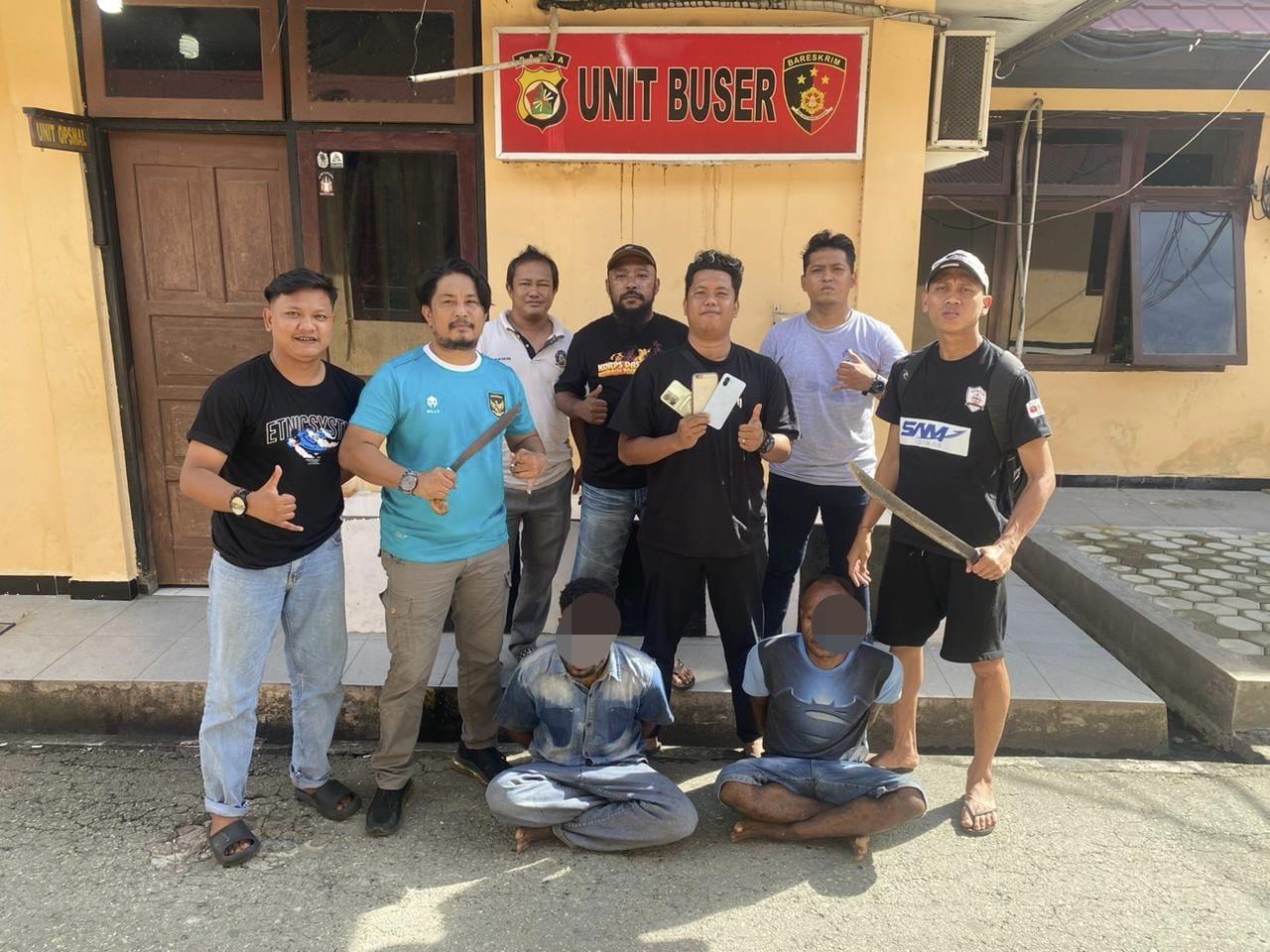 Timsus-Cycloop-Polres-Jayapura-menangkap-pelaku-penc.jpg