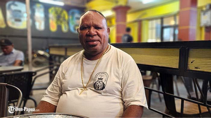Tokoh-Masyarakat-Papua-T.jpg