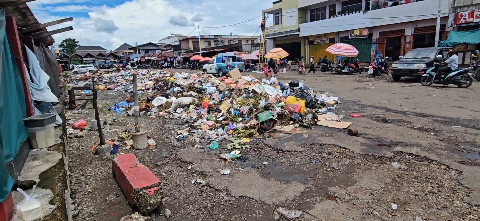 Tumpukan-sampah-yang-berhambur.jpg