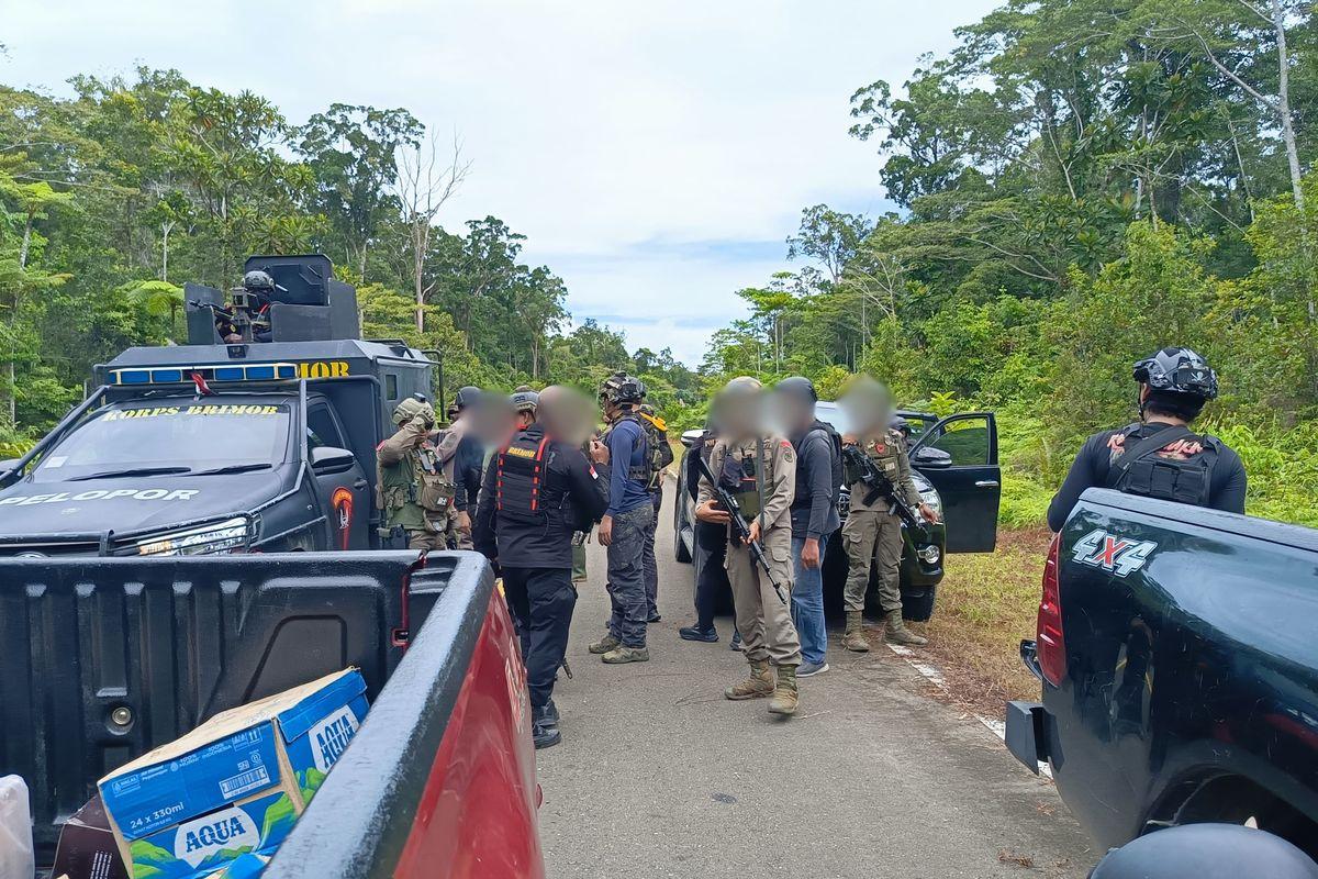 UA-Kelompok-Kriminal-Bersenjata-atau-KKB-Kodap.jpg