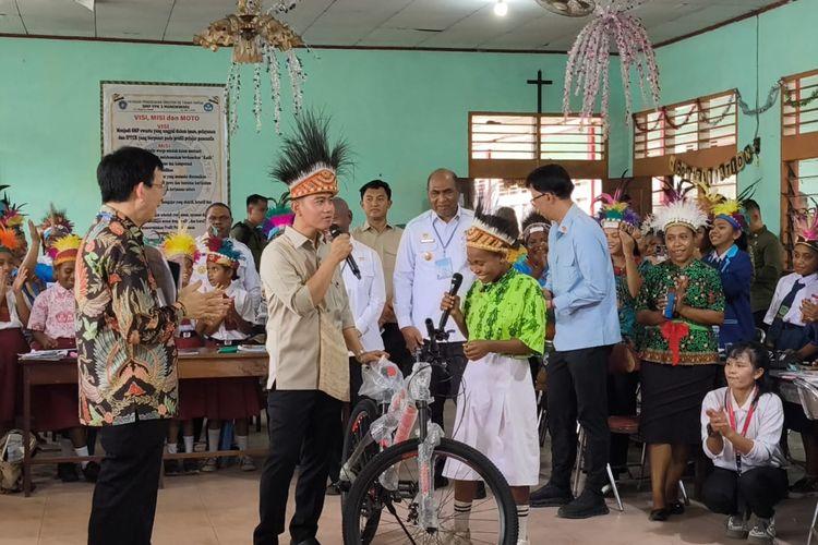 UA-TERKINI-Wakil-Presiden-Wapres-RI-Gibran-Rakabuming-me.jpg
