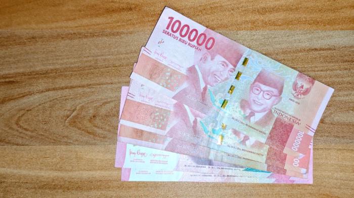 UANG-RUPIAH-Foto-uang-rupiah-yang-diambil-pada-Sabtu-2822026.jpg