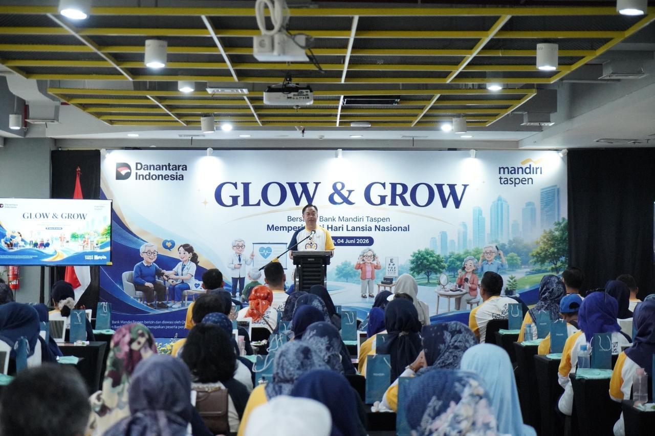 UKTIF-Direktur-Utama-Bank-Mandiri-Tas.jpg