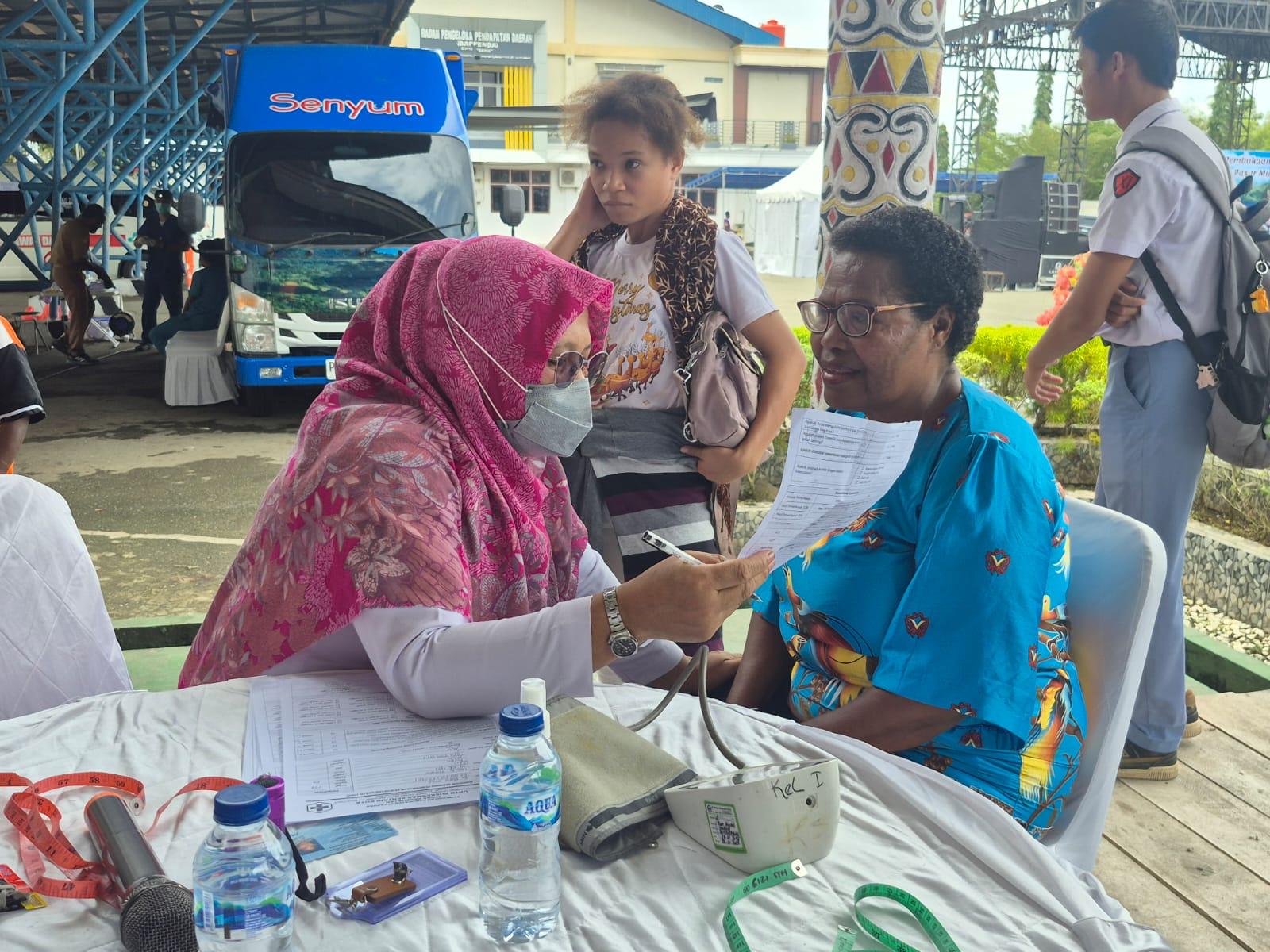 URA-Salah-satu-pasien-ya.jpg