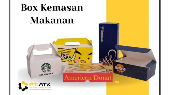 USTRASI-penggunaan-kardus-berkuali.jpg