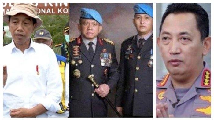 USUT-Presiden-Jokowi-Irjen-Ferdy-Sambo-dan-Brigadir-J.jpg
