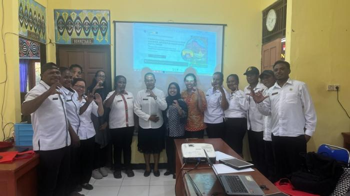 Uncen-beri-pelatihan-numerasi-dan-pengolahan-data-ke-ASN.jpg