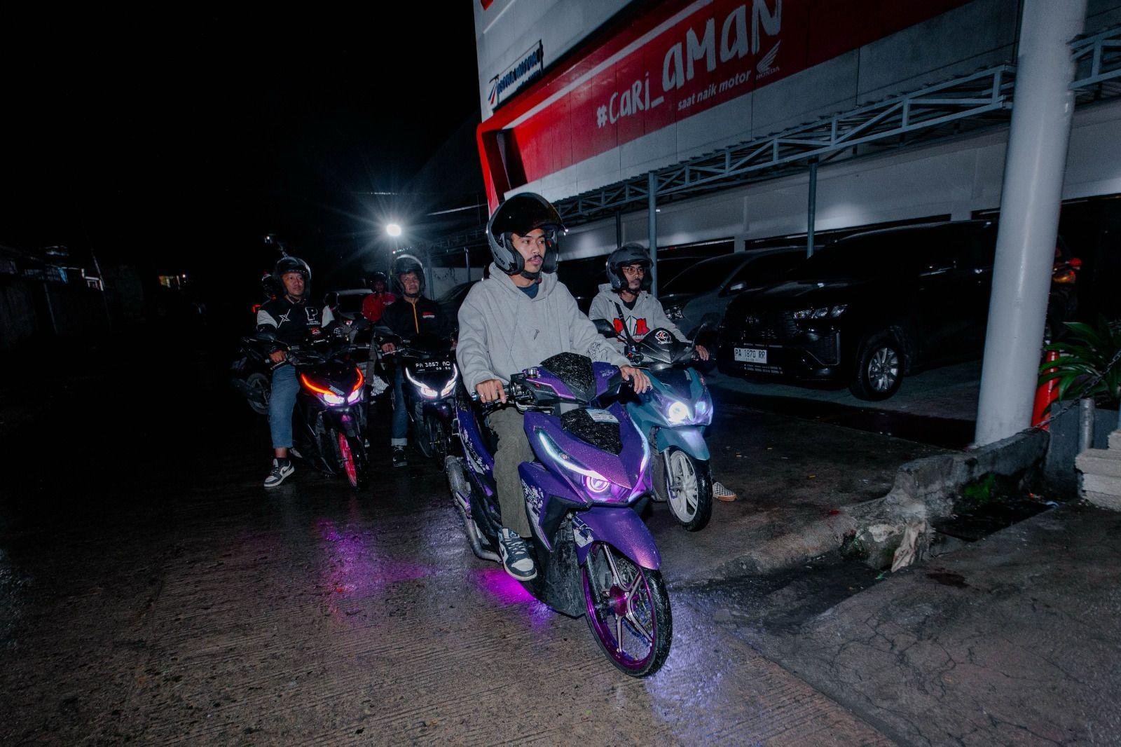 Vario-Night-Ride-Astra-Motor-Papua.jpg