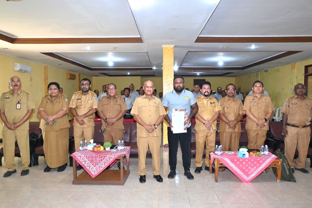 WIS-Bupati-Biak-Numfor-Provinsi-Papua-Markus.jpg