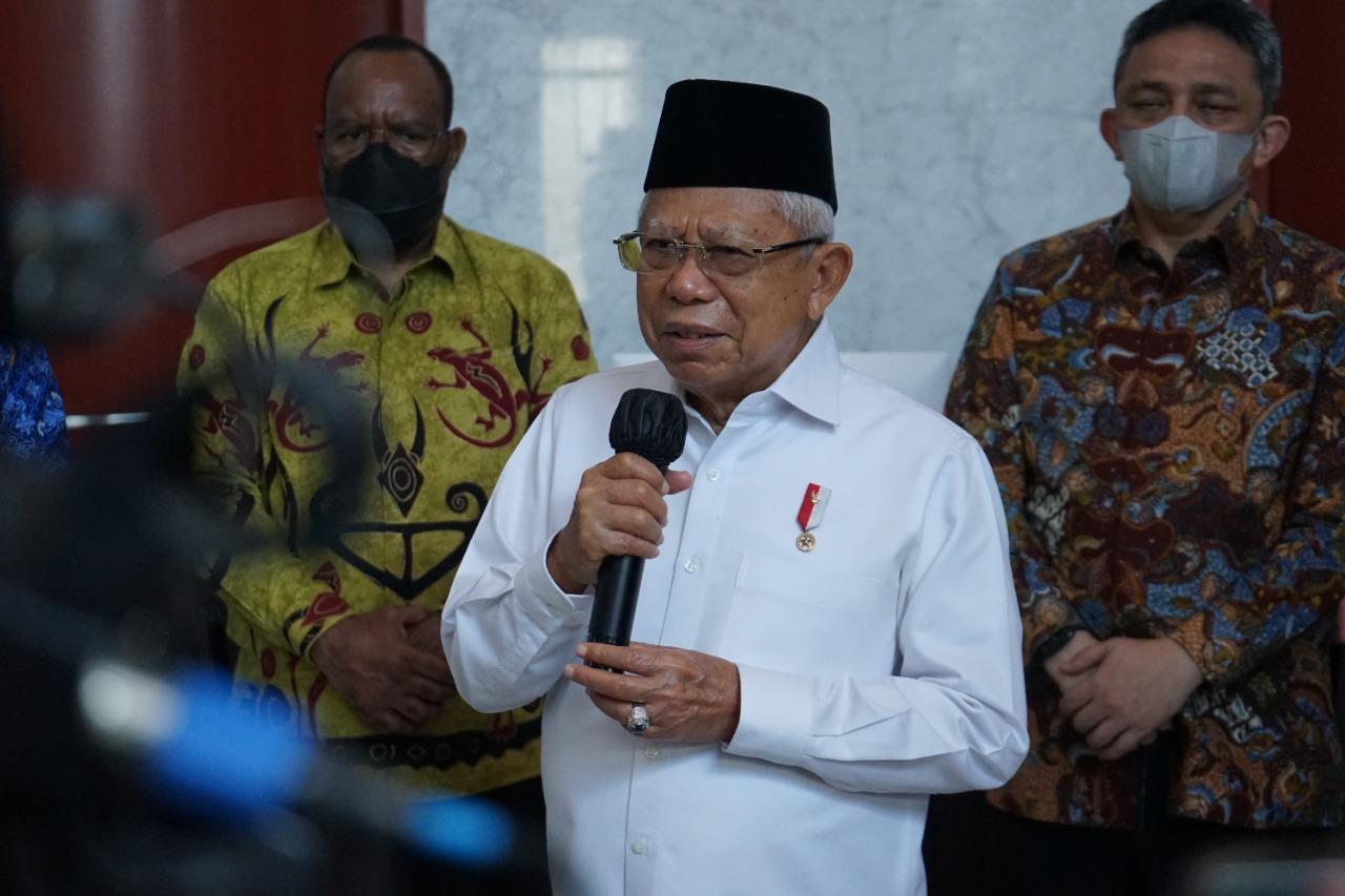 Wakil-Presiden-Wapres-KH-Maruf-melakukan-kunjungan-kerja-ke-Jayapura.jpg