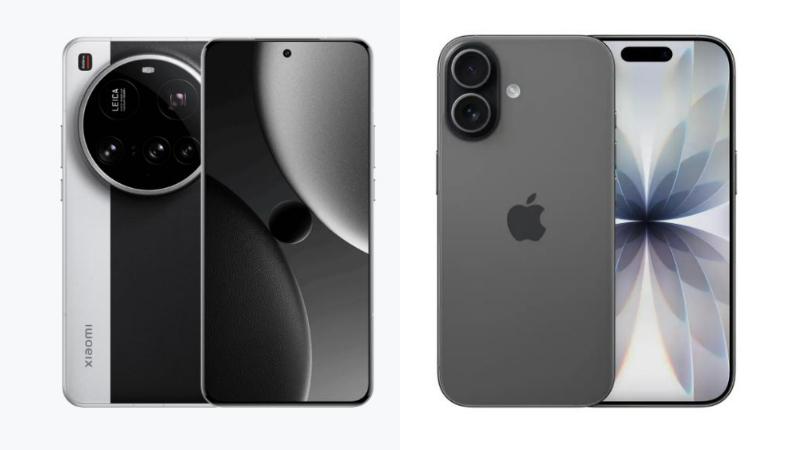 Xiaomi-15-Ultra-dan-iPhone-17.jpg