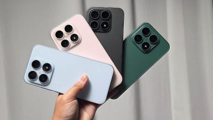 Xiaomi-17-varian-warna-Ice-Blue-Alpine-Pink-Black-dan-Venture-Green.jpg
