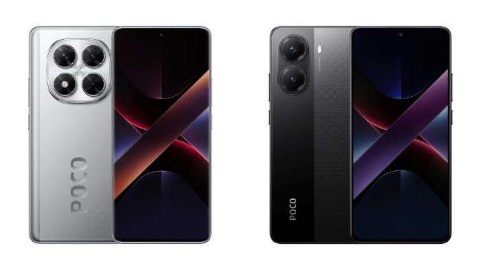 Xiaomi-POCO-X7-5G-dan-POCO-X7-Pro-5G.jpg