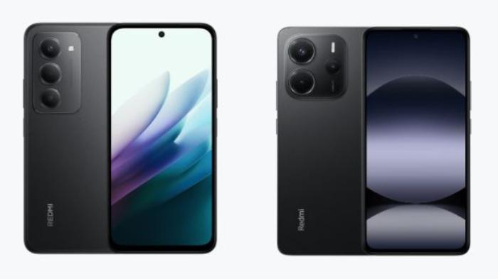Xiaomi-Redmi-15-dan-Redmi-Note-14.jpg