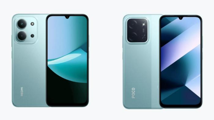 Xiaomi-Redmi-15C-dan-POCO-C85.jpg