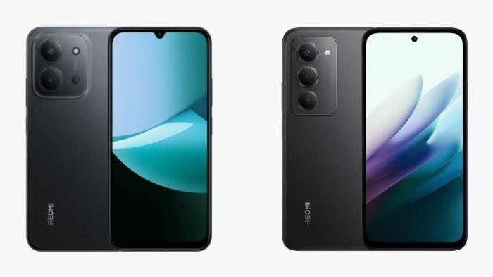 Xiaomi-Redmi-15C-dan-Redmi-15.jpg