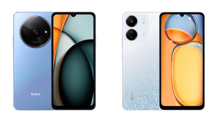 Daftar Harga HP Xiaomi Terbaru Juni 2024, Cek Ponsel yang Dibanderol Rp 1 Jutaan