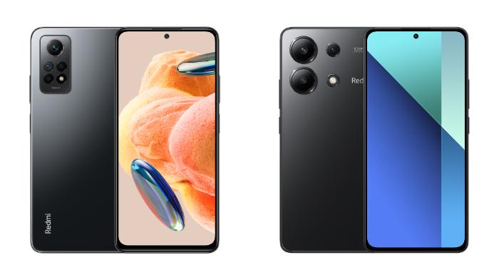 Xiaomi-Redmi-Note-12-Pro-dan-Xiaomi-Redmi-Note-13.jpg