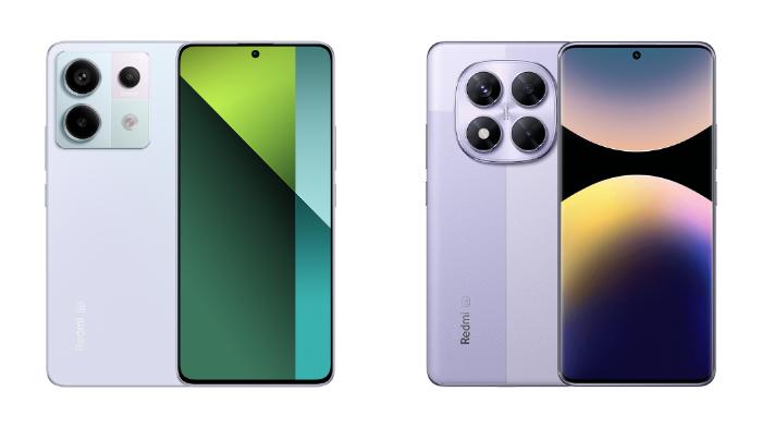 Xiaomi-Redmi-Note-13-Pro-5G-danXiaomi-Redmi-Note-14-Pro-5G.jpg