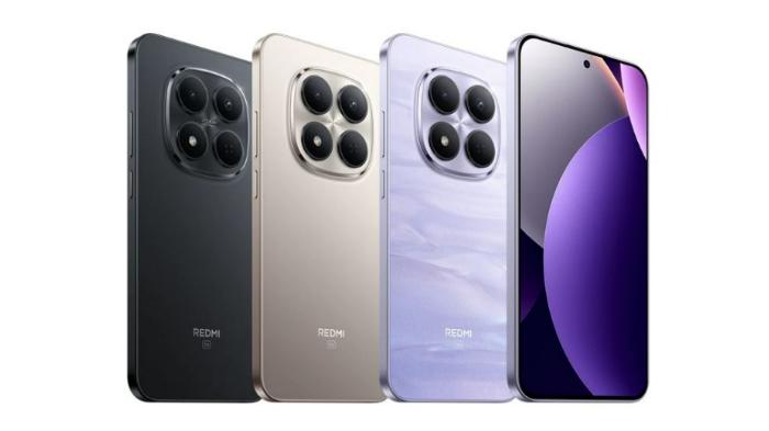 Xiaomi-Redmi-Note-15-Pro-5G.jpg