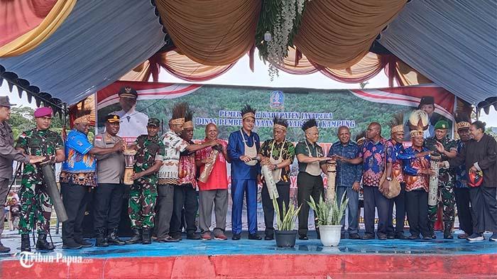 a-bersama-Pj-Bupati-Jayapura-Semuel-Sir.jpg