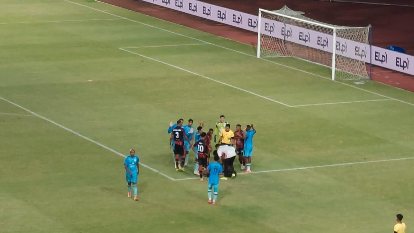 a-pekan-ke-24-Championship-ant.jpg