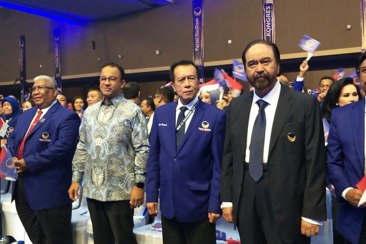 ada-anies-di-kongres-nasdem.jpg