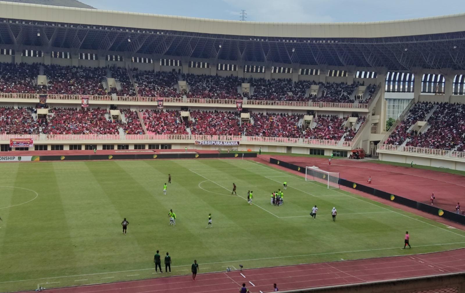 aga-pekan-ke-17-kompetisi-Championship-202520.jpg