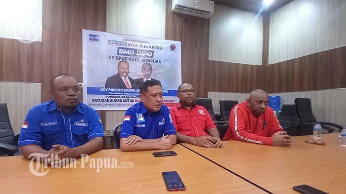 an-bakal-calon-Wali-Kota-Jayapura-Boy-Markus-Dawir.jpg