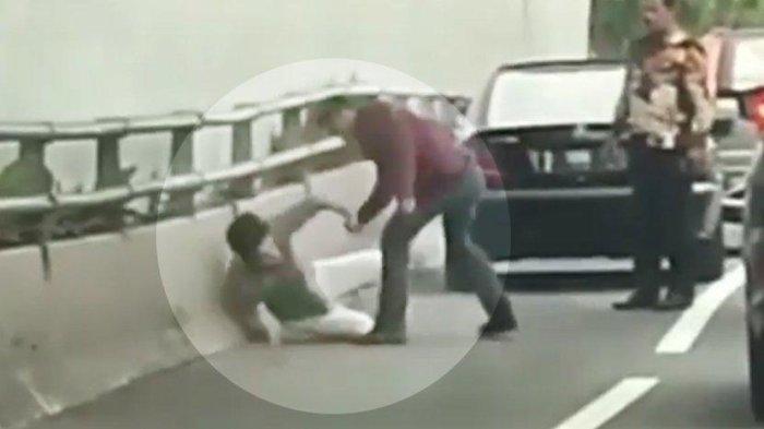 anak-politisi-pdip-jadi-korban-penganiayaan.jpg