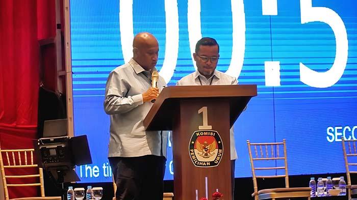 angan-calon-Bupati-Biak-Numfor-Nomor.jpg