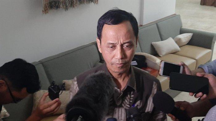 Beredar Info soal 6 Kota Zona Kuning Virus Corona, Kemenkes Beri Bantahan