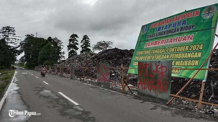 apura-pagari-lokasi-Tempat-Penampungan-Sampah-TP.jpg