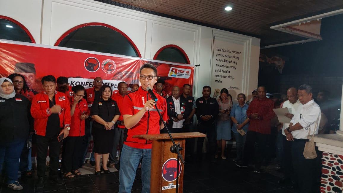 aris-DPD-PDI-Perjuangan-Provinsi-Papua-Surya-Ibrahim-meny.jpg