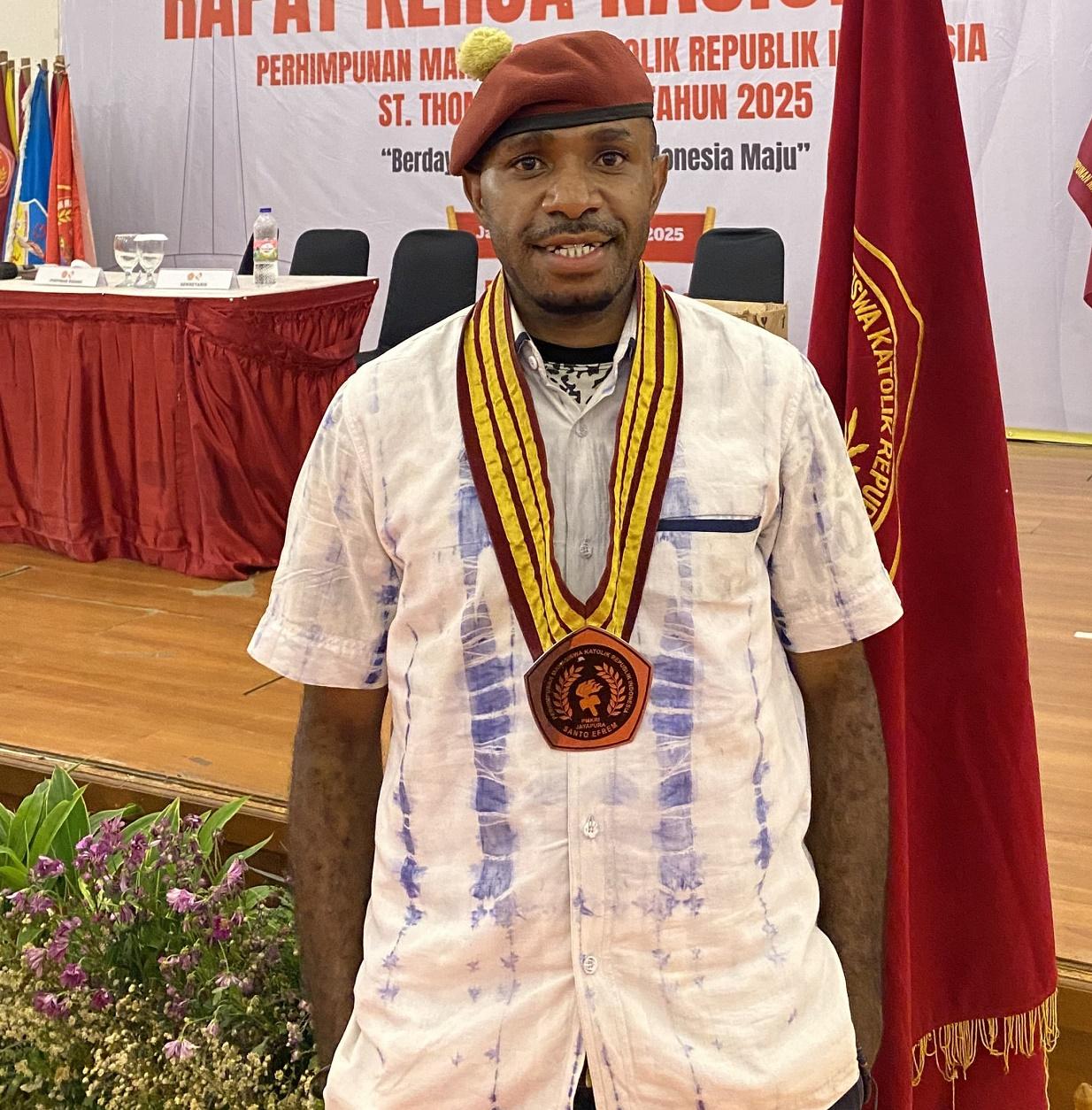 Warga Sipil 2 Distrik di Jayawijaya Resah Dengan Keberadaan TNI-Polri Bersenjata Lengkap