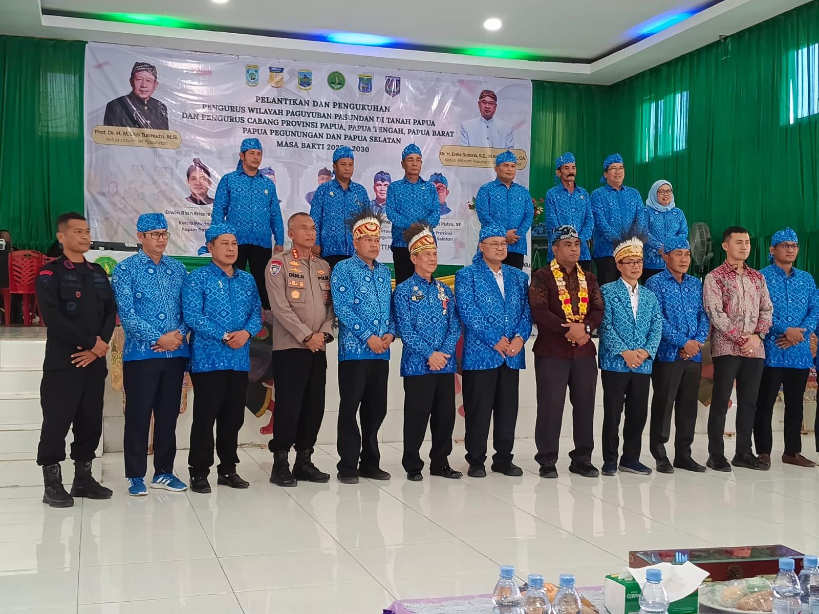 atu-momentum-di-Tanah-Papua-tepatnya.jpg