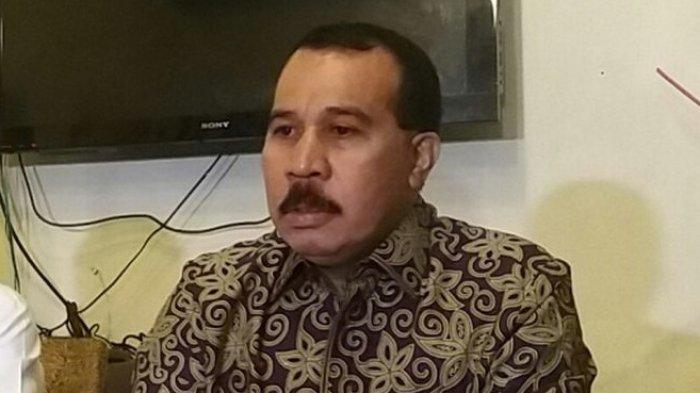azis-samual-as-politikus-partai-golkar.jpg