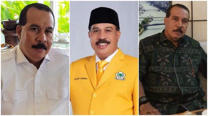 azis-samual-tersangka-dalam-kasus-pengeroyokan-ketua-umum-knpi-haris-pertama.jpg