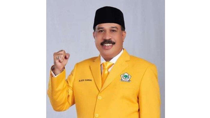 azis-samual-tersangka-dalam-kasus-pengeroyokan-ketua-umum-knpi.jpg
