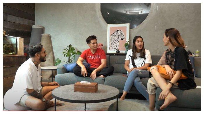 baim-wong-yang-sempat-disalah-pahami-nikita-mirzani.jpg