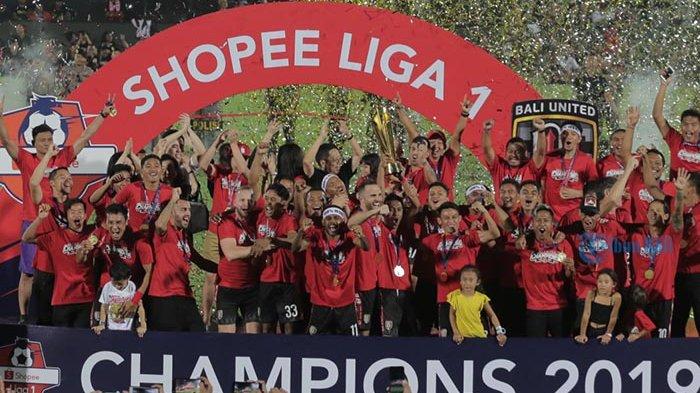 bali-united-pesta-new.jpg
