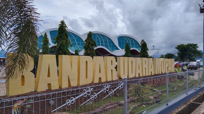 bandara-merauke-1.jpg